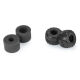 Pro-Line Racing - 1/18 Dreadnaught 1.25/1.75 F/R MT Tires (2): Mini LMT (PRO1026500)
