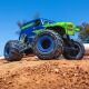 Pro-Line Racing - 1/18 Dreadnaught 1.25/1.75 F/R MT Tires (2): Mini LMT (PRO1026500)