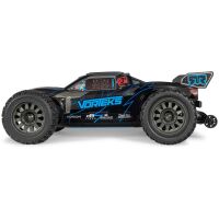 Arrma - 1/10 VORTEKS 223S DSC 2WD RTR Brushless Stadium Truck (ARA3505)