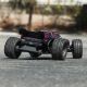 Arrma - 1/10 VORTEKS 223S DSC 2WD RTR Brushless Stadium Truck (ARA3505)