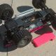 Arrma - 1/10 VORTEKS 223S DSC 2WD RTR Brushless Stadium Truck (ARA3505)
