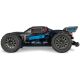 Arrma - 1/10 VORTEKS 223S DSC 2WD RTR Brushless Stadium Truck (ARA3505)