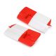 E-flite - Horizontal Stabilizer: Twin Otter 1.4m (EFL32053)