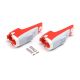 E-flite - Nacelle Set: Twin Otter 1.4m (EFL32056)