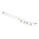E-flite - Pushrod Set: Twin Otter 1.4m (EFL32058)