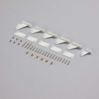 E-flite - Control Horn Set: Twin Otter 1.4m (EFL32060)