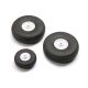 E-flite - Wheel Set: Twin Otter 1.4m (EFL32061)