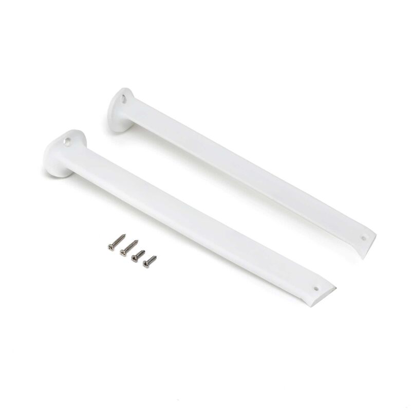 E-flite - Wing Strut Set: Twin Otter 1.4m (EFL32063)