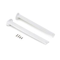 E-flite - Wing Strut Set: Twin Otter 1.4m (EFL32063)