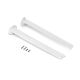 E-flite - Wing Strut Set: Twin Otter 1.4m (EFL32063)