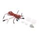 E-flite - Lighting Set: Twin Otter 1.4m (EFL32065)
