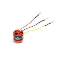 Spektrum - 2830-950Kv Brushless Outrunner Motor 14-Pole...