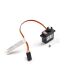 Spektrum - A336 9g Sub-Micro Servo (SPMSA336)