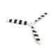 E-flite - 8 x 6.5 3-Blade Propeller CCW (EFLP080653BCC)
