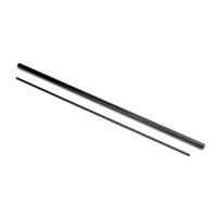 E-flite - Wing and Stabilizer Tubes: Twin Otter 1.4m...