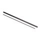 E-flite - Wing and Stabilizer Tubes: Twin Otter 1.4m (EFL32072)