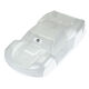 Pro-Line Racing - 1/10 Pre-Cut Sector Clear Body: Fury (PRO369817)