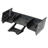 Pro-Line Racing - 1/18 Sector Wing Set and Roof Skids...