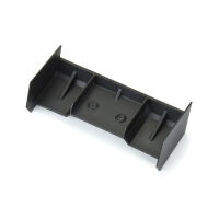 Pro-Line Racing - 1/14 Sector Wing Black: Typhon GROM (PRO642301)