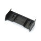 Pro-Line Racing - 1/14 Sector Wing Black: Typhon GROM (PRO642301)