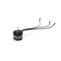 Spektrum - Firma 3530-2200Kv 12-Pole Outrunner Brushless...