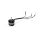 Spektrum - Firma 3530-2200Kv 12-Pole Outrunner Brushless Motor 3.175mm (SPMXSM7100)