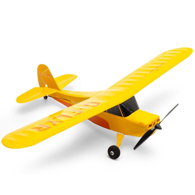 Champ Anniversary Special Edition BNF Basic mit SAFE - 515mm