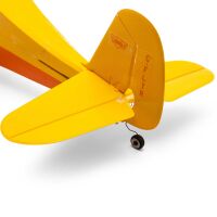 Champ Anniversary Special Edition BNF Basic mit SAFE - 515mm