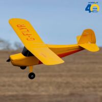 Champ Anniversary Special Edition BNF Basic mit SAFE - 515mm
