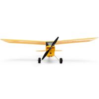 Champ Anniversary Special Edition BNF Basic with SAFE -...