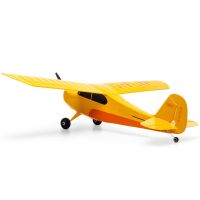 Champ Anniversary Special Edition BNF Basic mit SAFE - 515mm