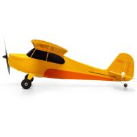 Champ Anniversary Special Edition BNF Basic mit SAFE - 515mm