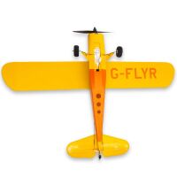 Champ Anniversary Special Edition BNF Basic mit SAFE - 515mm