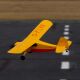 Champ Anniversary Special Edition BNF Basic mit SAFE - 515mm