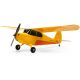 Champ Anniversary Special Edition BNF Basic mit SAFE - 515mm