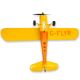 Champ Anniversary Special Edition BNF Basic mit SAFE - 515mm