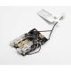 Spektrum - Flight Controller; Receiver ESC Champ Anniversary Edition 515mm (SPMA3183)