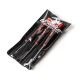 Dynamite - Tool Set: Losi NASCAR ARRMA GROM (DYNT0505)