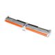 E-flite - Wing with Ailerons/Flaps/LEDs: Micro Scrappy 800 (EFL-2944)