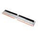 E-flite - Wing with Ailerons/Flaps/LEDs: Micro Scrappy 800 (EFL-2944)