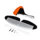 E-flite - Tail Set: Micro Scrappy 800 (EFL-2945)