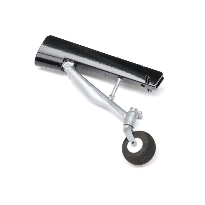E-flite - Tailwheel Assembly: Micro Scrappy 800 (EFL-2946)