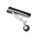 E-flite - Tailwheel Assembly: Micro Scrappy 800 (EFL-2946)