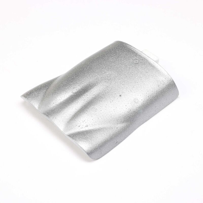 E-flite - Battery Hatch: Micro Scrappy 800 (EFL-2948)