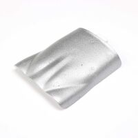 E-flite - Battery Hatch: Micro Scrappy 800 (EFL-2948)