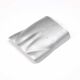 E-flite - Battery Hatch: Micro Scrappy 800 (EFL-2948)