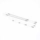 E-flite - Pushrod Set: Micro Scrappy 800 (EFL-2952)
