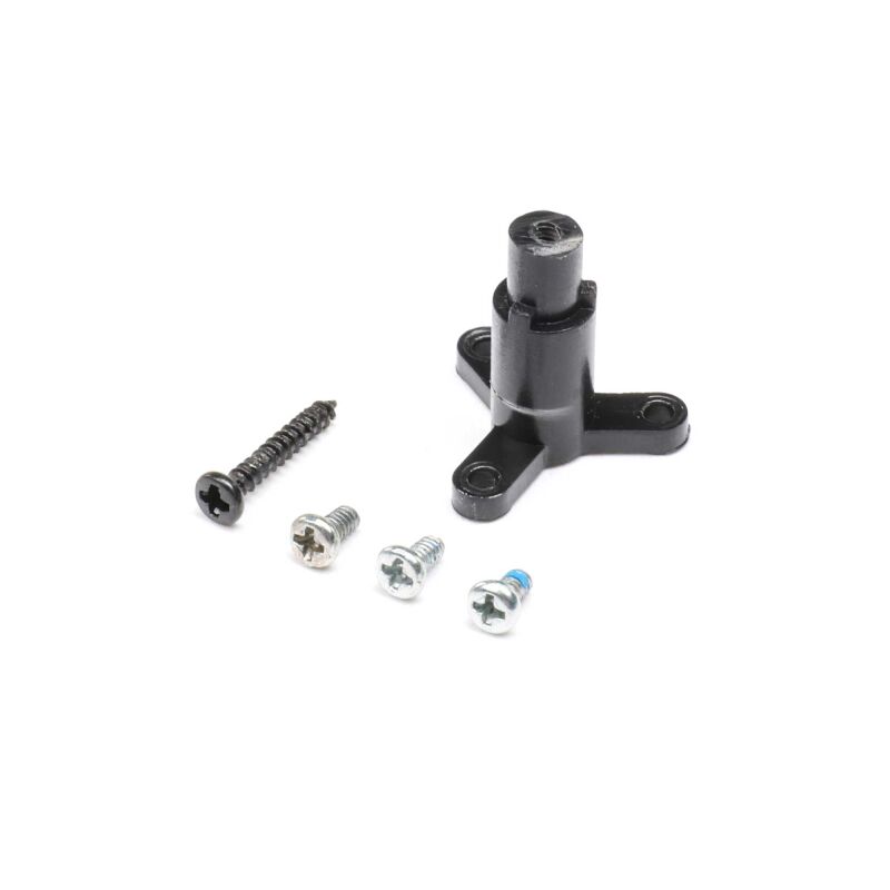 E-flite - Prop Shaft: Micro Scrappy 800 (EFL-2956)