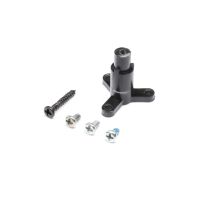 E-flite - Prop Shaft: Micro Scrappy 800 (EFL-2956)