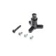 E-flite - Prop Shaft: Micro Scrappy 800 (EFL-2956)
